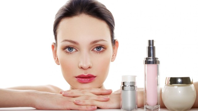 bai-viet/lua-chon-retinol-cho-da-kho-dua-tren-nhung-tieu-chi-nao.html