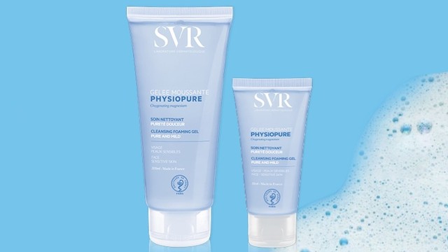 bai-viet/danh-gia-chi-tiet-sua-rua-mat-svr-xanh-duong-physiopure-gelee-moussante.html