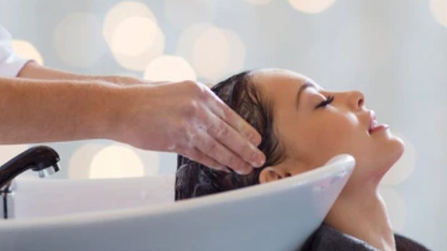 bai-viet/review-dau-goi-tri-nam-nizoral-co-thuc-su-tot-va-hieu-qua-khong-66672.html