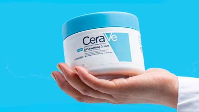 bai-viet/review-kem-duong-am-cera-ve-thong-tin-can-doc-truoc-khi-su-dung.html