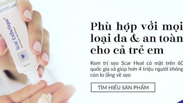bai-viet/review-kem-tri-seo-thuy-dau-scar-esthetique-co-tot-khong-62359.html