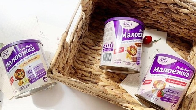 bai-viet/review-sua-pediasure-nga-chi-tiet-nhat-cac-me-can-tham-khao-60264.html