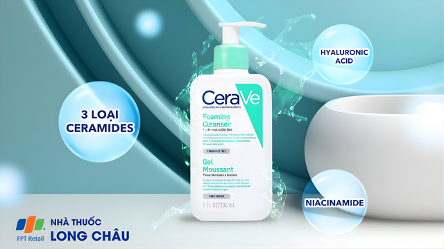 bai-viet/review-sua-rua-mat-cera-ve-cho-da-dau-mun-thanh-phan-ket-cau-va-trai-nghiem-tren-da.html