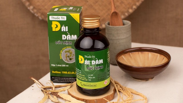 bai-viet/review-thuoc-tri-dai-dam-duc-thinh-chi-tiet-69088.html