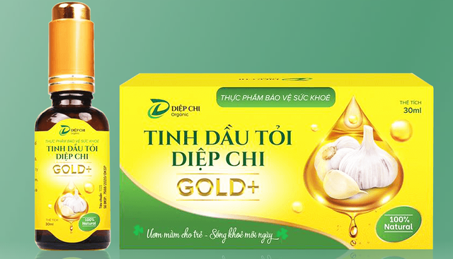 bai-viet/review-tinh-dau-toi-diep-chi-ve-nhung-thong-tin-can-biet-58953.html