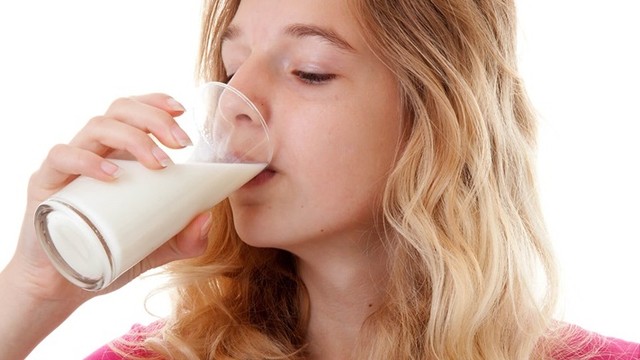 bai-viet/review-top-3-loai-sua-danh-cho-nguoi-ung-thu-buong-trung-59809.html