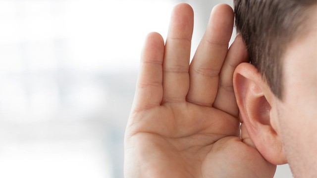 bai-viet/ro-luan-nhi-bi-sung-co-nguy-hiem-khong-59501.html