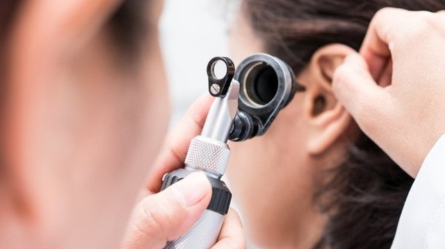 bai-viet/ro-luan-nhi-nguyen-nhan-do-dau-dieu-tri-nhu-the-nao-hieu-qua-59161.html