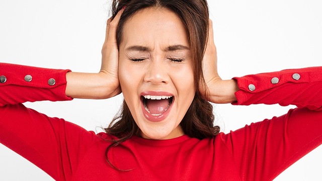 bai-viet/ro-luan-nhi-tai-phat-phai-chua-tri-the-nao-hieu-qua-59163.html