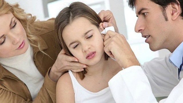 bai-viet/ro-luan-nhi-ve-sinh-nhu-the-nao-de-phong-ngua-viem-nhiem-59502.html