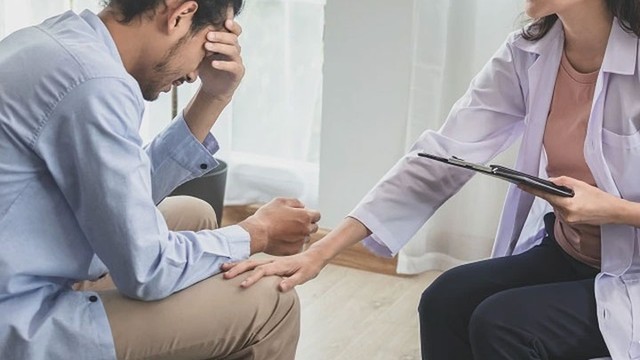 bai-viet/roi-loan-ai-vat-la-benh-gi-trieu-chung-va-phuong-phap-dieu-tri-hieu-qua.html