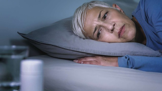 bai-viet/roi-loan-giac-ngu-nhip-sinh-hoc-la-gi-nhung-kieu-thuong-gap.html