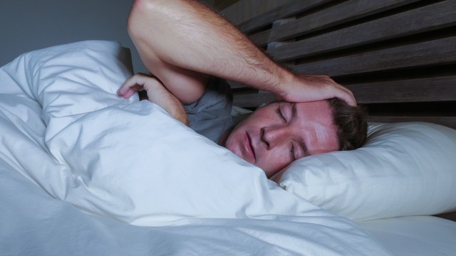 bai-viet/roi-loan-giac-ngu-trong-ung-thu-54370.html