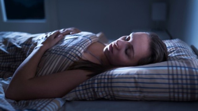 bai-viet/roi-loan-hanh-vi-giac-ngu-rem-la-gi.html