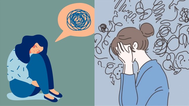 bai-viet/roi-loan-lo-au-khong-biet-dinh-nguyen-nhan-va-trieu-chung.html