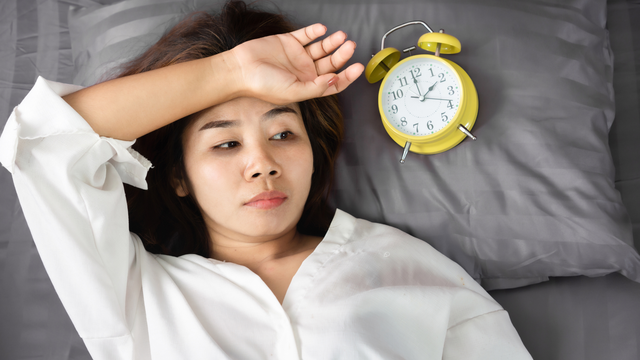 benh/roi-loan-lo-au-lan-toa.html