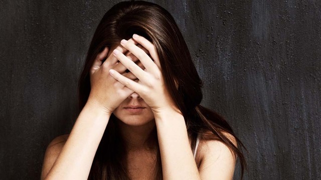 bai-viet/roi-loan-lo-au-lan-toa-nguyen-nhan-trieu-chung-va-cach-phong-ngua-50873.html