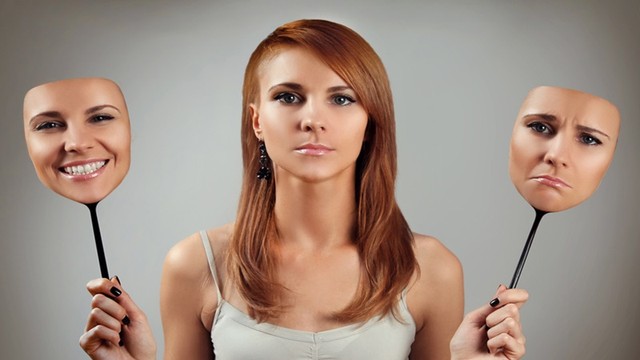 bai-viet/roi-loan-luong-cuc-2-khai-niem-dau-hieu-va-cach-can-thiep.html