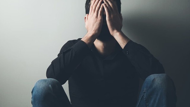 bai-viet/roi-loan-luong-cuc-co-nguy-hiem-khong-dieu-tri-nhu-the-nao-61908.html