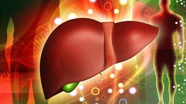 bai-viet/roi-loan-men-gan-co-gay-nguy-hiem-khong-dau-hieu-canh-bao-ton-thuong-gan.html