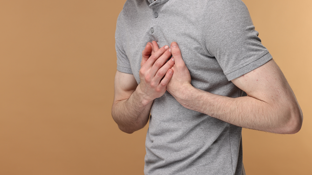 bai-viet/roi-loan-mo-mau-hieu-dung-de-bao-ve-suc-khoe-tim-mach.html