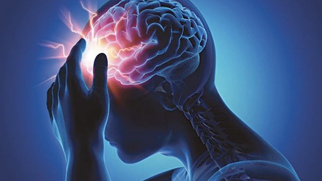 bai-viet/roi-loan-ngon-ngu-sau-tai-bien-mach-mau-nao.html