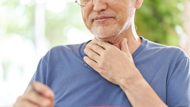 bai-viet/roi-loan-nuot-co-nguy-hiem-khong.html