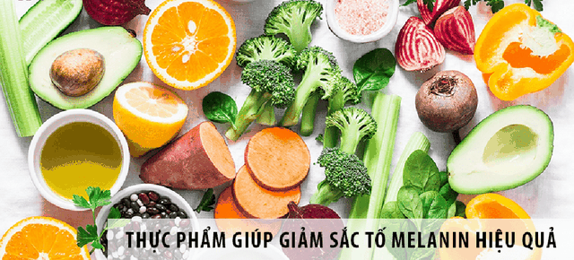 bai-viet/roi-loan-sac-to-da-nen-an-gi-mach-ban-mot-so-thuc-pham-vang-giup-kiem-soat-sac-to-cho-lan-da-sang-hon-52047.html