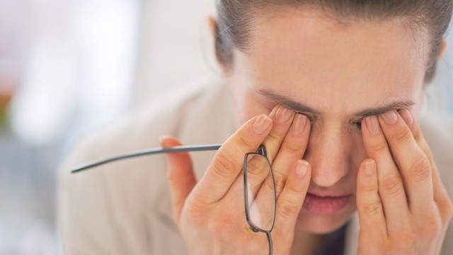 bai-viet/roi-loan-tri-giac-bao-hieu-mot-benh-ly-cua-he-than-kinh.html