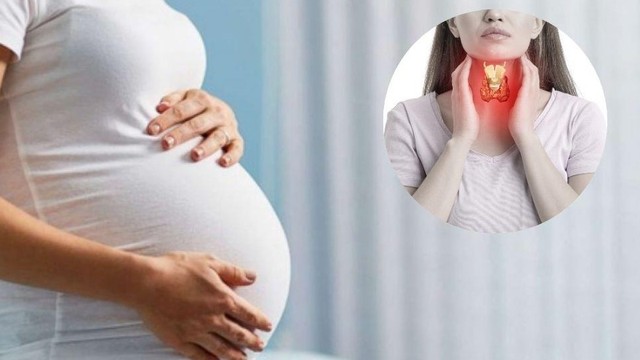 bai-viet/roi-loan-tuyen-giap-khi-mang-thai-co-nguy-hiem-khong.html