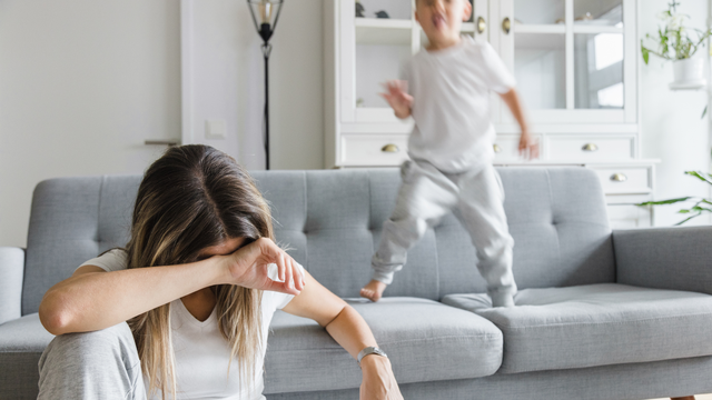 benh/roi-loan-van-dong.html