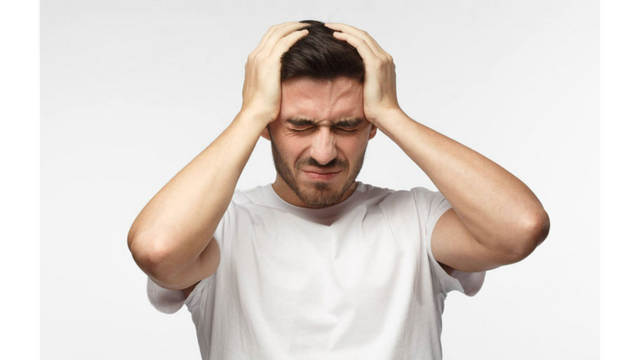 bai-viet/bi-giat-nhoi-o-dau-nguyen-nhan-trieu-chung-cach-khac-phuc.html