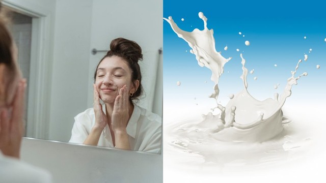 bai-viet/rua-mat-bang-sua-tuoi-khong-duong-dong-da-co-tot-khong.html