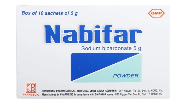 bai-viet/rua-nabifar-co-can-rua-lai-nuoc-sach-khong-huong-dan-su-dung-nabifar-dung-cach.html