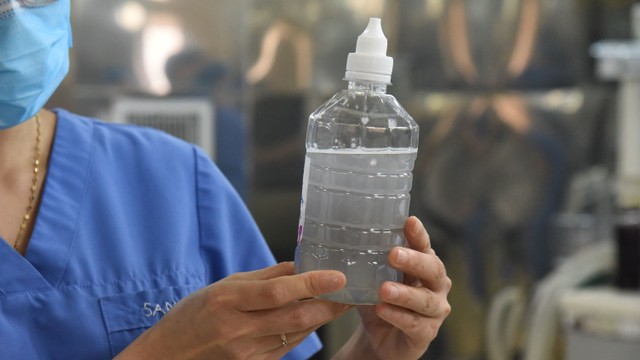 bai-viet/rua-phoi-toan-bo-la-gi-ky-thuat-nay-duoc-chi-dinh-cho-doi-tuong-nao.html