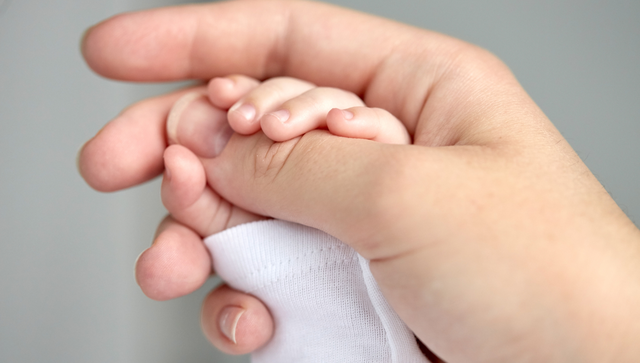 bai-viet/rubella-co-lay-khong-doi-tuong-co-nguy-co-cao-mac-benh-va-cach-phong-ngua-hieu-qua.html