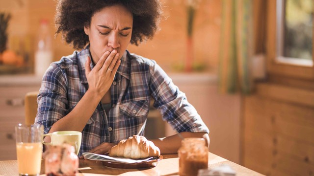 bai-viet/rumination-disorder-roi-loan-nhai-lai-nhan-biet-va-dieu-tri.html