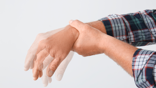 benh/run-ray-899.html