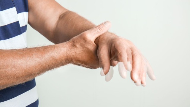 bai-viet/run-vo-can-va-parkinson-phan-biet-dung-de-dieu-tri-hieu-qua.html