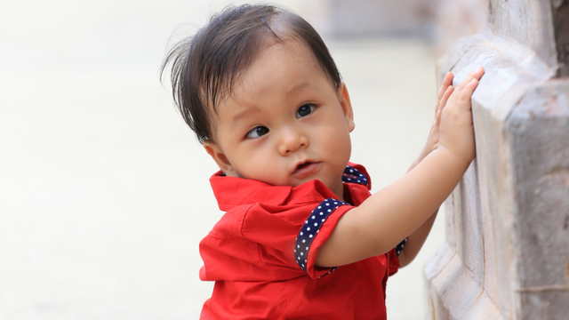 bai-viet/rung-giat-nhan-cau-bam-sinh-co-chua-duoc-khong-57789.html