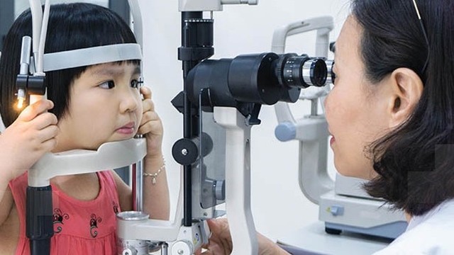 bai-viet/rung-giat-nhan-cau-bam-sinh-co-chua-duoc-khong-chua-the-nao-59237.html