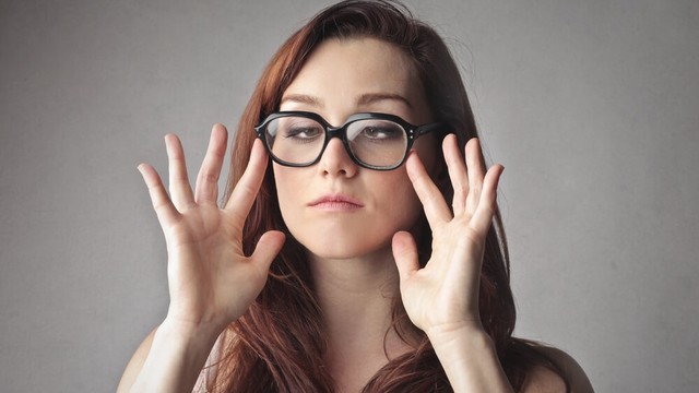 bai-viet/rung-giat-nhan-cau-co-nguy-hiem-khong-57754.html