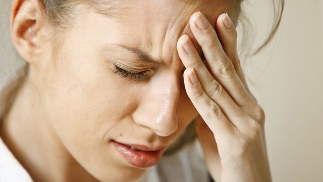 bai-viet/rung-giat-nhan-cau-ngang-la-gico-chua-duoc-khong-59308.html