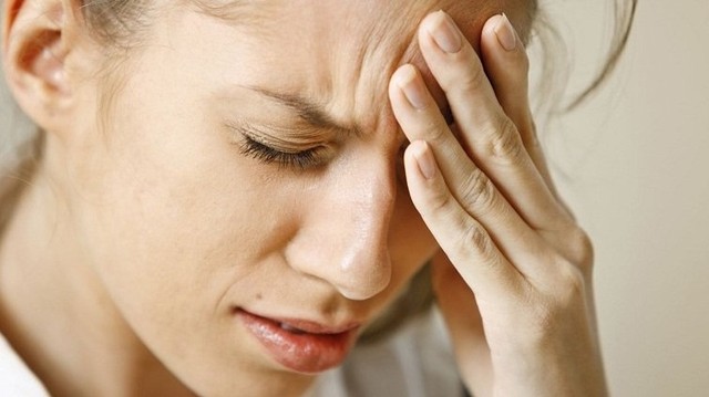 bai-viet/rung-giat-nhan-cau-nguyen-nhan-trieu-chung-va-cach-khac-phuc-59221.html