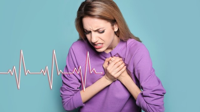 bai-viet/rung-nhi-don-doc-va-dieu-can-biet-doi-voi-nguoi-benh-tim-mach-1.html