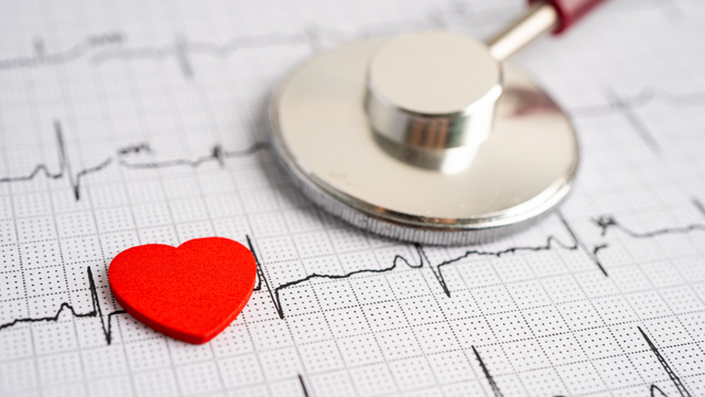 benh/rung-nhi-673.html