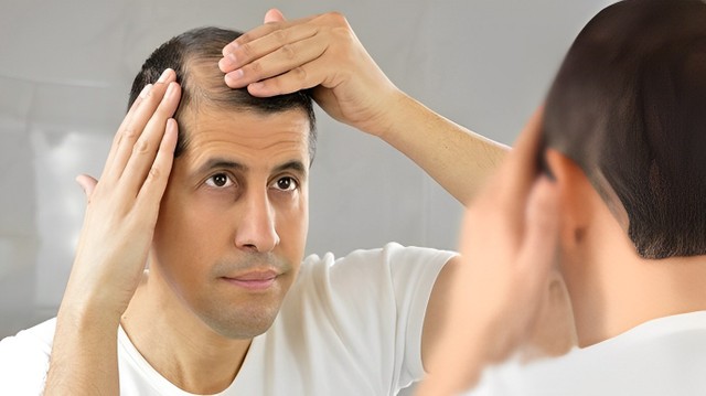 bai-viet/rung-toc-nhieu-o-nam-co-sao-khong-cach-khac-phuc-the-nao.html