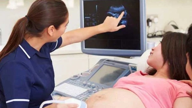 bai-viet/ruot-echo-day-co-nguy-hiem-khong-can-lam-gi-khi-co-ket-qua-sieu-am-ruot-echo-day.html