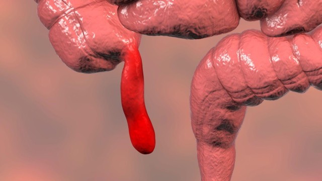 bai-viet/ruot-thua-dau-ben-nao-trieu-chung-nguyen-nhan-va-cach-phong-tranh-hieu-qua.html