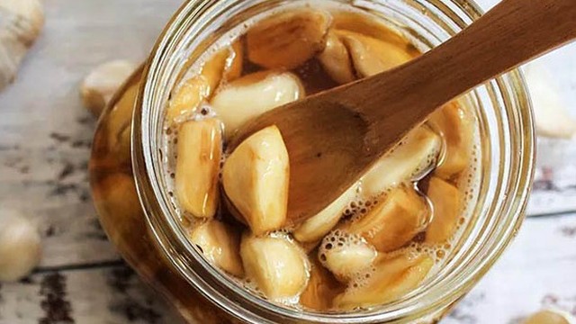 bai-viet/ruou-toi-chua-benh-gi-huong-dan-su-dung-ruou-toi-dung-cach-71406.html